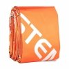 Worek ratunkowy NRC Lifesystems Thermal Bag